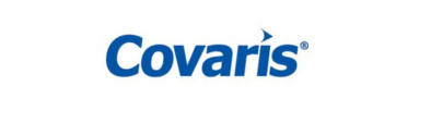 Covaris