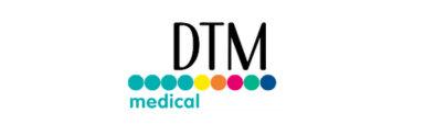 Dmt