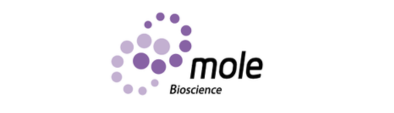 Mole