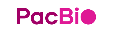 Pacbio