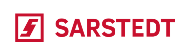 Sarstedt