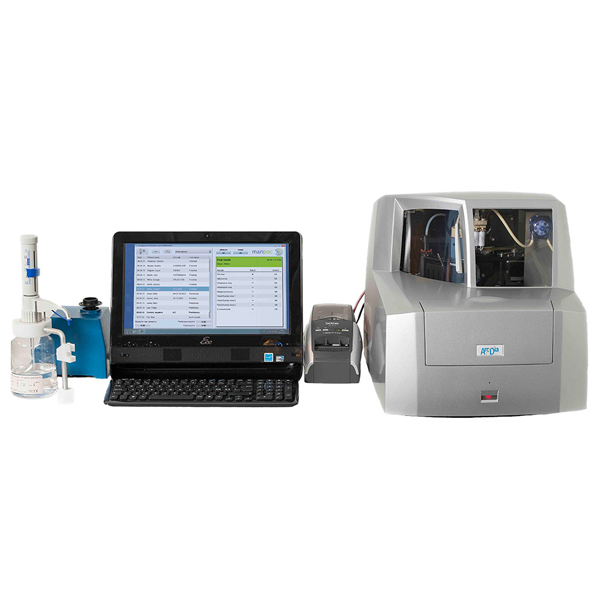 maripoc sistema arcdia somija